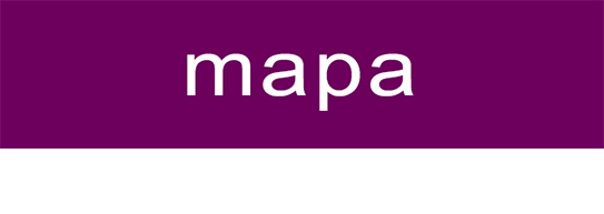 ikona mapa
